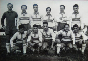01 Reggiolo 1956
