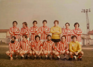 Campionato Promozione 1978-79